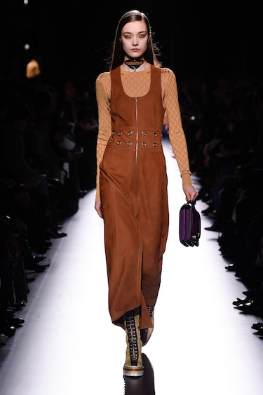 Fifteenth slide image